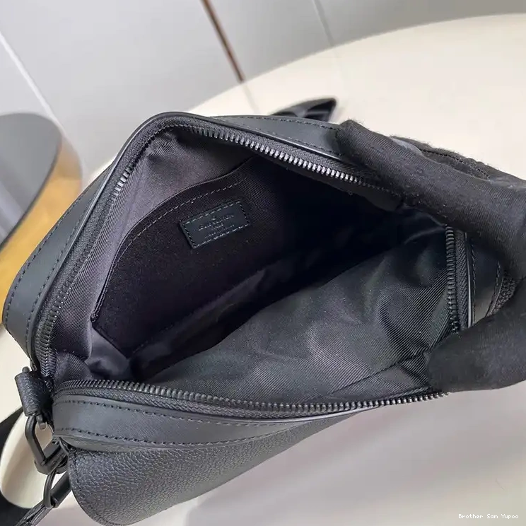 Brother Sam Yupoo 2306YA0171 Bag LV 0820